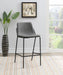 G183453 Bar Stool - One Stop Furniture