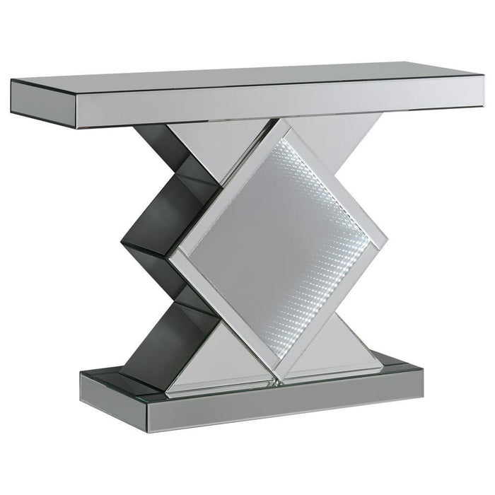 G953333 Console Table