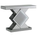G953333 Console Table - One Stop Furniture
