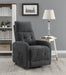 G609403P Power Lift Massage Chair - One Stop Furniture