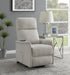 G609407P Power Lift Massage Chair - One Stop Furniture