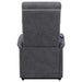 G609406P Power Lift Massage Chair - One Stop Furniture