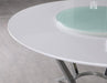 G110321 Dining Table - One Stop Furniture