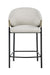 G183436 Counter Height Stool - One Stop Furniture