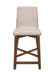G106598 Counter Ht Stool - One Stop Furniture
