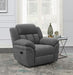 G609543 Glider Recliner - One Stop Furniture
