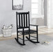 G609456 Rocking Chair - One Stop Furniture