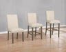 G193132 Parsons Chairs - One Stop Furniture