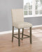 G193138 Counter Height Stool - One Stop Furniture