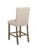 G193138 Counter Height Stool - One Stop Furniture