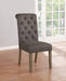 G193172 Side Chair - One Stop Furniture