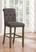 G193179 Bar Stool - One Stop Furniture