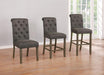 G193172 Side Chair - One Stop Furniture