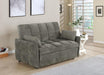 G508308 Sleeper Sofa Bed - One Stop Furniture