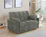 G508308 Sleeper Sofa Bed - One Stop Furniture