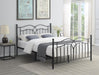 G422763 Queen Bed - One Stop Furniture