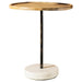 G935881 Accent Table - One Stop Furniture