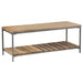 G914127 Accent Bench - One Stop Furniture