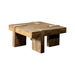 G724138 Coffee Table - One Stop Furniture