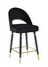 G193569 Counter Ht Chair - One Stop Furniture