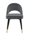 G192542 Dining Chair - One Stop Furniture