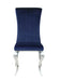 G115071 Dining Chair - One Stop Furniture