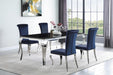 G115071 Dining Chair - One Stop Furniture