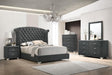 G223383 Queen Bed - One Stop Furniture