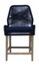 110036 COUNTER HT CHAIR - One Stop Furniture