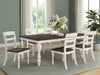 G110381 Dining Table - One Stop Furniture