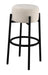 182176 BAR STOOL - One Stop Furniture