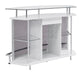 182235 BAR UNIT - One Stop Furniture