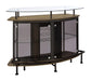 182236 BAR UNIT - One Stop Furniture