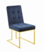 G192641 Dining Chair - One Stop Furniture