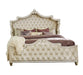 223521Q QUEEN BED - One Stop Furniture