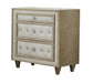 223522 NIGHTSTAND - One Stop Furniture