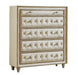 223525 CHEST - One Stop Furniture