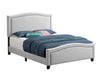 306012KE E KING BED - One Stop Furniture
