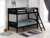 G405051 Twin/Twin Bunk Bed - One Stop Furniture