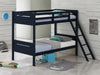 G405051 Twin/Twin Bunk Bed - One Stop Furniture
