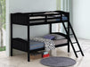 G405051 Twin/Twin Bunk Bed - One Stop Furniture