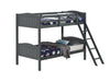 G405051 Twin/Twin Bunk Bed - One Stop Furniture