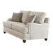 511095 LOVESEAT - One Stop Furniture