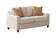 552062 LOVESEAT - One Stop Furniture