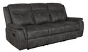 603504 MOTION SOFA - One Stop Furniture