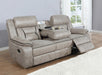 651351 MOTION SOFA - One Stop Furniture