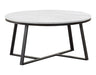 723238 COFFEE TABLE - One Stop Furniture