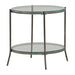 723267 END TABLE - One Stop Furniture