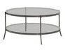 723268 COFFEE TABLE - One Stop Furniture