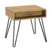 723367 END TABLE - One Stop Furniture